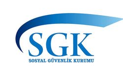 SGK’dan kritik süre uzatımı: Borç ödemeleri için yeni tarih açıklandı