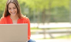 Akademi ve Kültürün Buluştuğu Bir Eğitim Yolculuğu