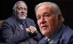 İlber Ortaylı hayatını kaybetti