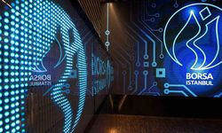 "Borsa İstanbul kapatılacak" iddiasına Cumhurbaşkanlığından yalanlama