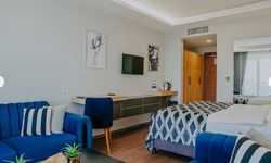 Sakaryalı Öğrencilerin Yol Rehberi: Şehirlerarası Seyahatte Bütçe Dostu Çözümler