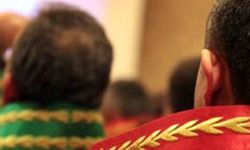 Bakan Gürlek: 10 yılı doldurmayan hakim, ticaret mahkemesi başkanı olmayacak