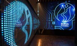 Şubat ayında en çok borsa kazandırdı