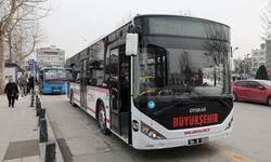 Üniversiteliler için seferler 2 katına çıktı, bekleme süresi yarıya düştü