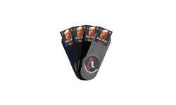 Babet Çorap Kullanmanın Avantajları