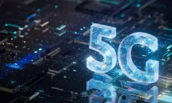Sosyal medyada gündem oldu! Türkiye'de 1 Nisan öncesi "5G" hareketliliği