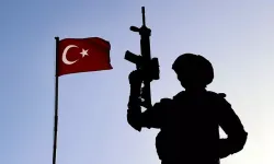 NATO'dan Irak kararı! MSB duyurdu: Türk askeri Bağdat'tan tahliye edildi