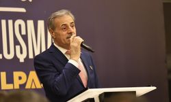 Başkan Yusuf Alemdar: “1 milyon 100 bin vatandaşımızın sorumluluğuyla hareket ediyoruz”