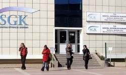 Klinik araştırmalar GSS kapsamına alındı