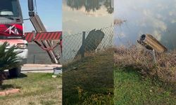 Türk hava sahasına giren İran füzesi düşürüldü! MSB'den açıklama