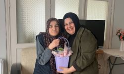 Serdivan Belediyesi’nden sosyal destek seferberliği