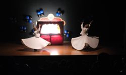 Sapanca’da geleneksel sanatlarla dolu bir akşam