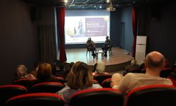 Sakarya’da Ramazan kültür ve sanatla taçlandı