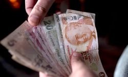 Mart ayı doğum yardımı ödemeleri hesaplara yatırıldı