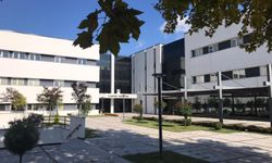 SAÜ İlahiyat Fakültesi dini araştırmalar alanında Türkiye birincisi oldu