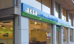 Aksa Sakarya Doğalgaz’a yeni atama