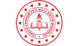 Öğretmenlerin yer değiştirme işlemleri için takvim belli oldu