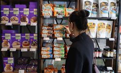 Çölyak hastaları tek noktadan istedikleri ürünlere ulaşabiliyor