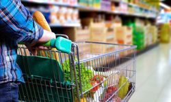 Yoksulluk Sınırı 106 Bin TL’yi aştı