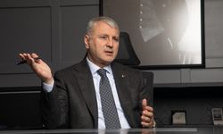 SATSO'dan 5G değerlendirmesi: "Sakarya dijital dönüşümün öncüsü olacak"