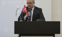 Adatıp Ailesi 14 Mart Tıp Bayramı İftarı’nda buluştu