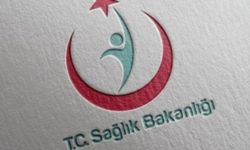 Tüm zamanların en yüksek günlük kanser taraması yapıldı