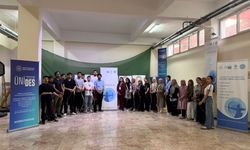 SUBÜ’de geleneksel okçuluk etkinlikleri başlıyor