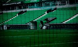 Adana Demirspor maçının biletleri satışa çıktı