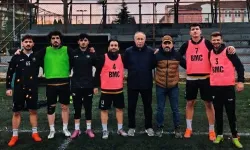Tankspor’dan Play-Off öncesi güç gösterisi: 6 transfer birden