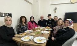 Alkaş: "MHP, Türkiye'nin ruh kökü, Türk milletinin sönmeyecek meşalesidir"