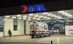 Halı sahada kalp krizi: 48 yaşında hayatını kaybetti