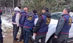 Çifte kadın cinayeti 10 yıl sonra aydınlatıldı