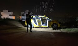 Gürültü cinayetine 18 yıl hapis