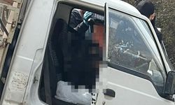 Bilecik'te sınıf öğretmeni aracında ölü bulundu