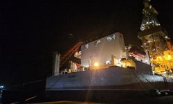 Bakan Bayraktar duyurdu: Sakarya Gaz Sahası'nda iki yeni keşif kuyusu açılıyor