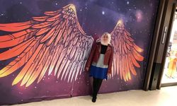 Annesi ve anneannesini parçalara ayırmıştı, cezası belli oldu