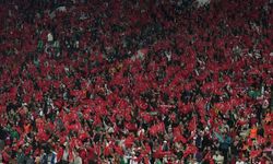 Türkiye - Romanya maçının bilet satışları başladı