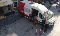 Göç İdaresi Başkanlığı'ndan bayram süresince kesintisiz denetim