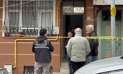 Üniversite öğrencisi ölü bulunmuştu, cinayet şüphesi