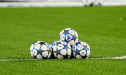 UEFA organizasyonlarında Türkiye'den 5 takım yer alacak