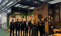 Akcoat, Ambiente 2026’da sürdürülebilir kaplama teknolojileriyle dikkat çekti