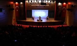 Serdivan Ramazan’ı bereketle uğurladı