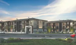 Alanur Yapı’dan Sakarya’ya yeni proje: Alanur | Pusula tanıtıldı