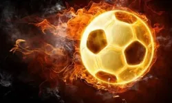 Sakarya Süper Amatör Lig’de Play-Off heyecanı başlıyor! Kuralar çekildi