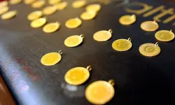 Altın fiyatları dibi gördü mü? Dünya Altın Konseyi'nden beklenen açıklama geldi