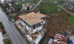 Karapürçek SGM’de sona doğru: Büyükşehir son durumu açıkladı