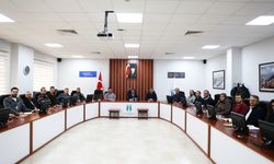 Yapay zekâ çağında iş dünyası iş birlikleri ele alındı