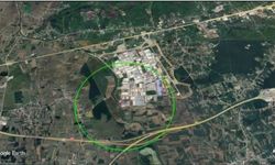 Hendek’te taş yünü tesisinin kapasitesi iki katına çıkıyor: ÇED raporu olumlu sonuçlandı