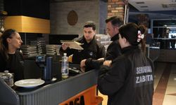 Serdivan’da bayram öncesi gıda güvenliği seferberliği