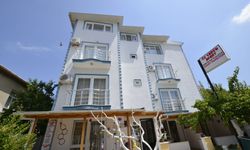 2026 Avşa Adası Tatil Rehberi: Kaliteden Ödün Vermeden Ucuz Apartlarda Tatil